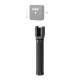 SmallRig poignée micro extensible pour microphones cravate sans fil - 3182