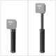 SmallRig poignée micro extensible pour microphones cravate sans fil - 3182