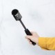 SmallRig poignée micro extensible pour microphones cravate sans fil - 3182