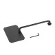 SmallRig pare-soleil universel flexible pour appareil photo - 3199