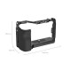 SmallRig cage avec poignée latérale pour Sony Alpha 7C - 3212B