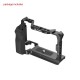 SmallRig cage avec poignée latérale pour Sony Alpha 7C - 3212B