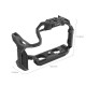 SmallRig Black Mamba cage pour Canon EOS R5 C / R5 / R6 - 3233B