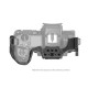 SmallRig Black Mamba cage pour Canon EOS R5 C / R5 / R6 - 3233B