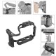 SmallRig Black Mamba cage pour Canon EOS R5 C / R5 / R6 - 3233B