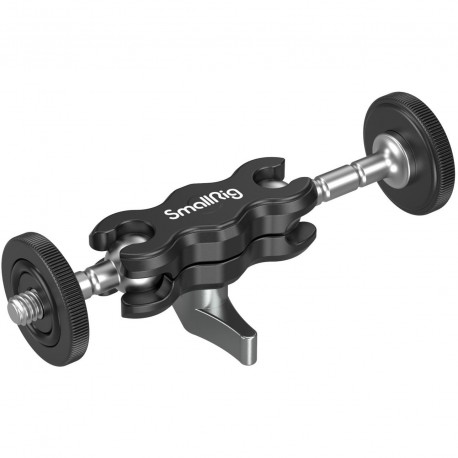 SmallRig mini Magic Arm à rotule - 3238B