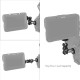 SmallRig mini Magic Arm à rotule - 3238B