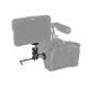 SmallRig mini Magic Arm à rotule - 3238B