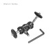 SmallRig mini Magic Arm à rotule - 3238B