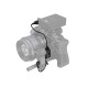 SmallRig câble d'alimentation D-Tap vers USB-C - 3266