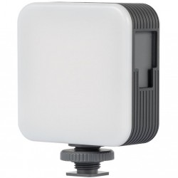 SmallRig Vibe P96 lampe vidéo LED - 3286B