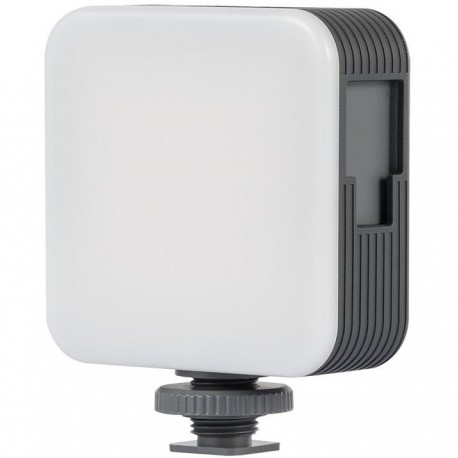 SmallRig Vibe P96 lampe vidéo LED - 3286B