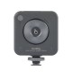 SmallRig Vibe P96 lampe vidéo LED - 3286B