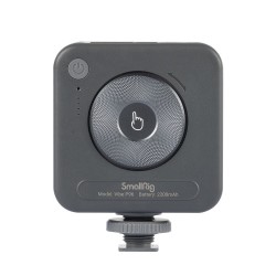 SmallRig Vibe P96 LED Videoleuchte - 3286B