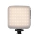 SmallRig Vibe P96 lampe vidéo LED - 3286B