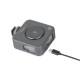 SmallRig Vibe P96 lampe vidéo LED - 3286B