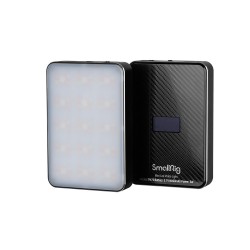 SmallRig RM75 lampe LED RGB magnétique intelligente - 3290