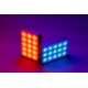 SmallRig RM75 lampe LED RGB magnétique intelligente - 3290