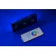 SmallRig RM75 lampe LED RGB magnétique intelligente - 3290