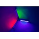 SmallRig RM75 lampe LED RGB magnétique intelligente - 3290
