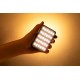 SmallRig RM75 lampe LED RGB magnétique intelligente - 3290
