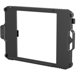 SmallRig plateau porte-filtre (4 x 4) - 3320