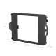 SmallRig plateau porte-filtre (4 x 4) - 3320