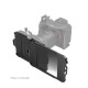 SmallRig plateau porte-filtre (4 x 4) - 3320