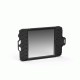 SmallRig plateau porte-filtre (4 x 4) - 3320