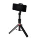 SmallRig trépied portable perche à selfie ST20 - 3375B