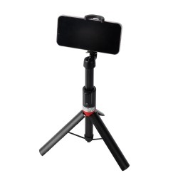SmallRig trépied portable perche à selfie ST20 - 3375B