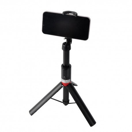 SmallRig trépied portable perche à selfie ST20 - 3375B