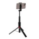 SmallRig trépied portable perche à selfie ST20 - 3375B