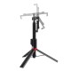 SmallRig trépied portable perche à selfie ST20 - 3375B