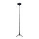 SmallRig trépied portable perche à selfie ST20 - 3375B
