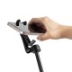 SmallRig trépied portable perche à selfie ST20 - 3375B
