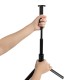SmallRig trépied portable perche à selfie ST20 - 3375B