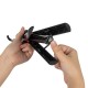 SmallRig trépied portable perche à selfie ST20 - 3375B
