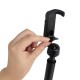 SmallRig trépied portable perche à selfie ST20 - 3375B