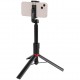 SmallRig trépied portable perche à selfie ST20 - 3375B