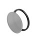SmallRig kit de bagues d'adaptation (52/55/58/62/86-95mm) pour Mini Matte Box - 3383