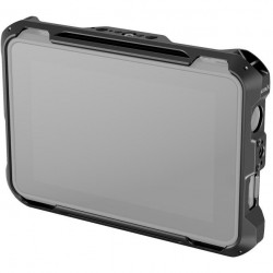 SmallRig cage pour Atomos Shinobi 7 (Kit) - 3456