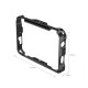 SmallRig cage pour Atomos Shinobi 7 (Kit) - 3456