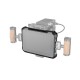 SmallRig cage pour Atomos Shinobi 7 (Kit) - 3456