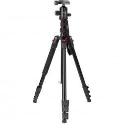 SmallRig trépied en alliage d'aluminium CT-20 - 3474C