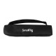 SmallRig trépied en alliage d'aluminium CT-20 - 3474C