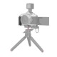 SmallRig poignée en L pour Nikon Z fc - 3480