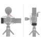 SmallRig poignée en L pour Nikon Z fc - 3480