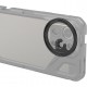 SmallRig bague d'adaptation magnétique pour filtre (M Mount) 52mm - 3840C
