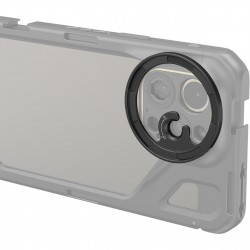 SmallRig bague d'adaptation magnétique pour filtre (M Mount) 52mm - 3840C